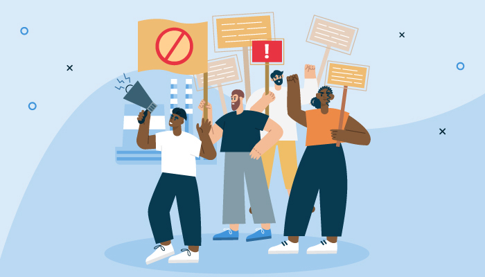 10 Great Benefits of Being a Trade Union Member