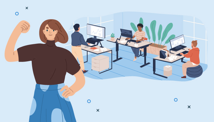 https://www.careeraddict.com/uploads/article/60118/illustration-woman-office.jpg