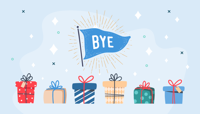 https://www.careeraddict.com/uploads/article/60391/break-room-goodbye-gifts.png