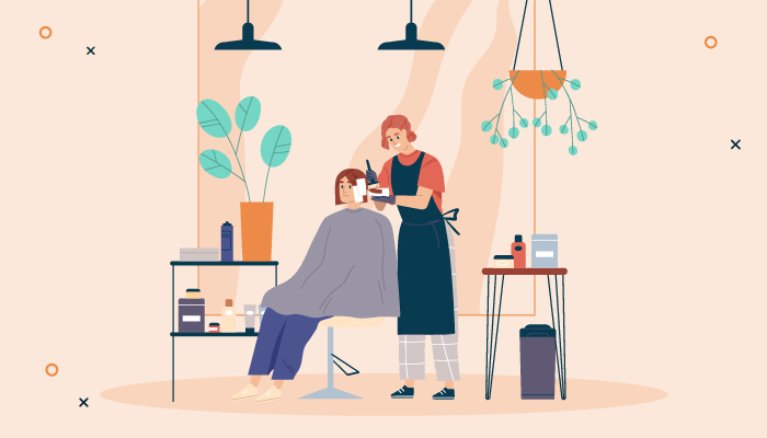20 Exciting Careers for Beauty Lovers 20 Exciting Careers for Beauty Lovers