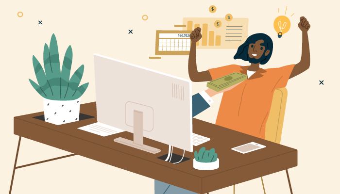 The 10 Best Salary Websites to Check Before Your Pay Review