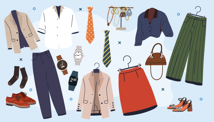 https://www.careeraddict.com/uploads/article/60462/Business_meeting_dress_code_attire.png