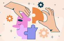11 Sample Questions to Help Prepare for Psychometric Tests