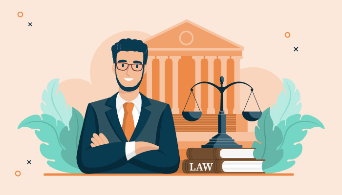 Best Criminal Justice Lawyers