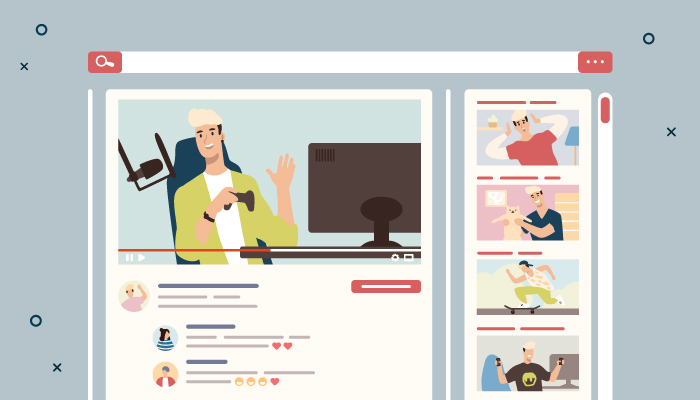Top 10 YouTube Channels to Advance Your Career Top 10 YouTube Channels to Advance Your Career