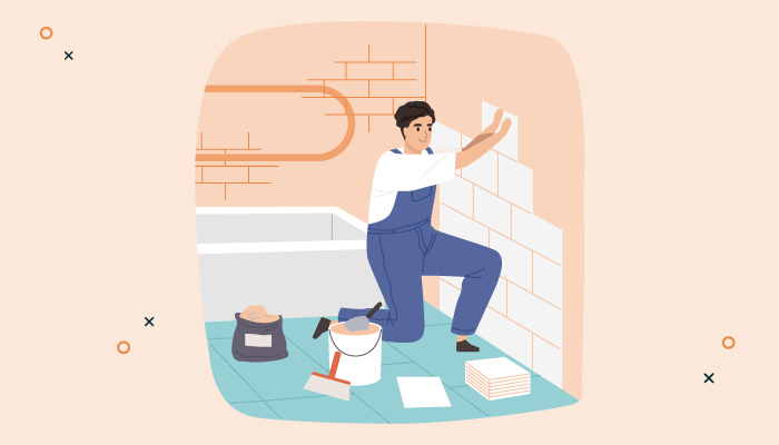 part time morning jobs dublin