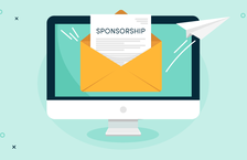 How to write a sponsorship letter for fundraising