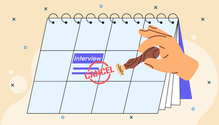 cancel-interview.png