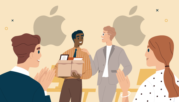 how-to-get-hired-by-apple-the-ultimate-guide