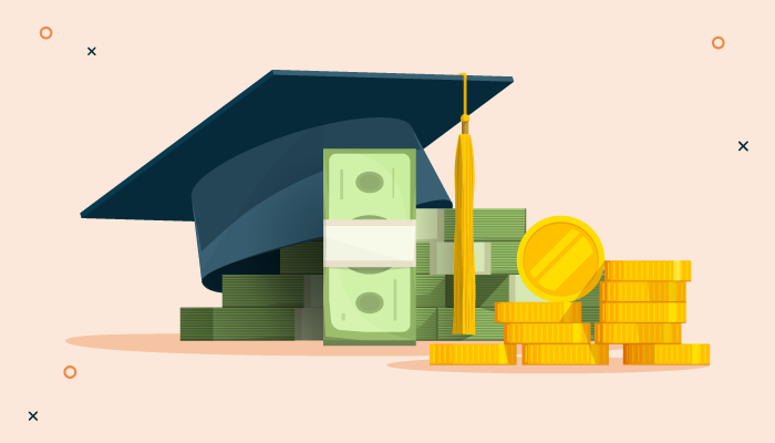 school leavers most expensive uni