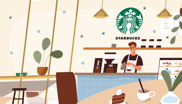 How To Get Hired By Starbucks In 10 Steps how-to-get-hired-by-starbucks-in-10-steps