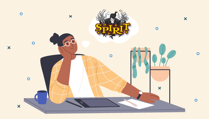 When Does Spirit Halloween Start Hiring All The Information