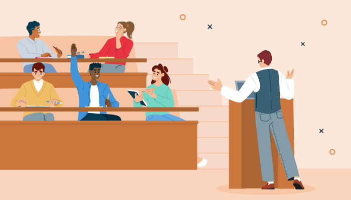 how-to-become-a-more-successful-student-20-tips