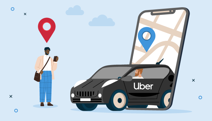 How to Become an Uber Driver: The Ultimate Guide