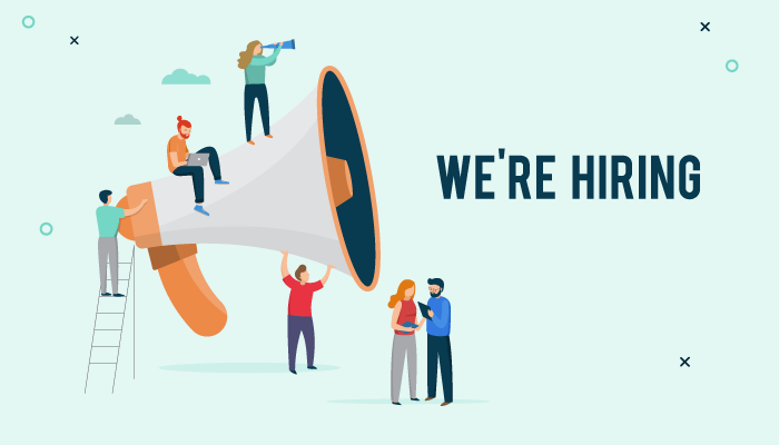 15 Job Advertisement Examples to Find the Best Candidates 15 Job Advertisement Examples to Find the Best Candidates