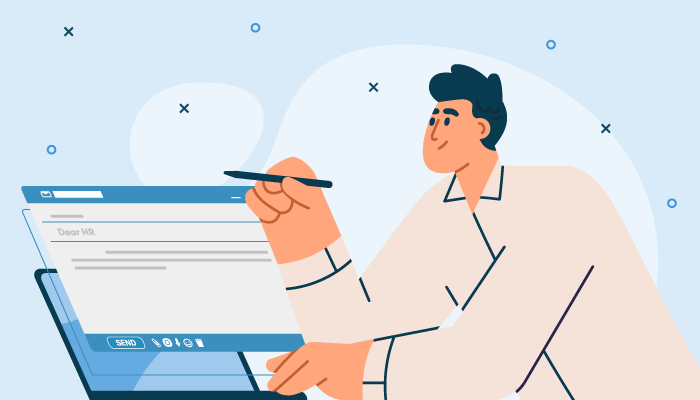 the-best-ways-to-write-an-email-to-hr-with-examples