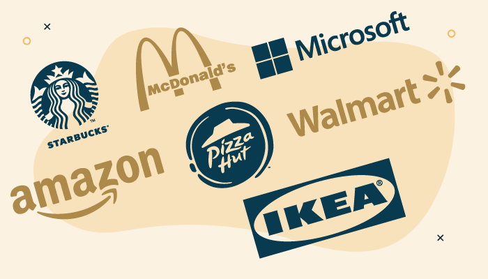 25 Big Companies that Hire Felons (Updated List)