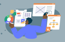 Top 20 Skills Needed to Become a UX/UI Designer (+ Tips)