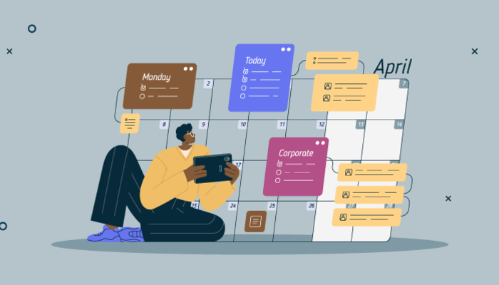 10 Best Scheduling Apps To Keep Your Calendar Under Control 10-best-scheduling-apps-to-keep-your-calendar-under-control