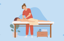 How to become a massage therapist