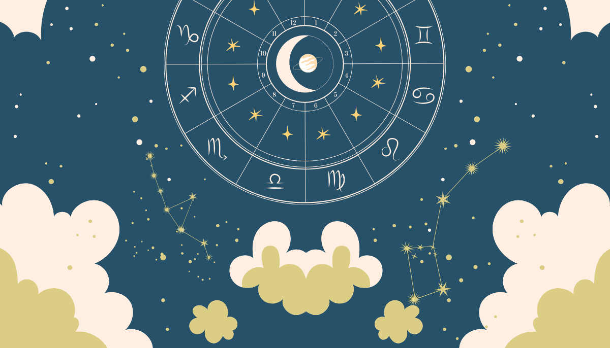 The Best Jobs for Your Zodiac Sign The Astrology Guide