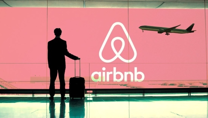 Airbnb Indonesia Career | the most valuable startups to work for in 2016 Airbnb Indonesia Career | the most valuable startups to work for in 2016