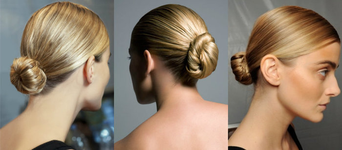 20 Best Interview Hairstyles for Women