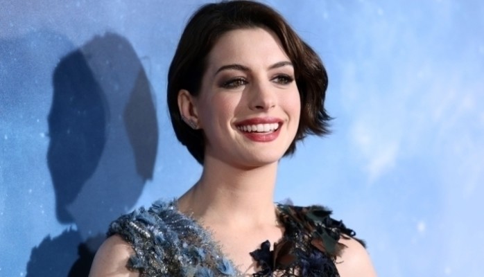 Short Hairstyles For Job Interview