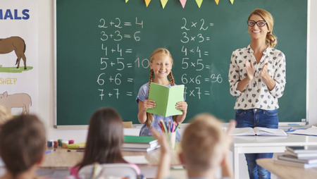 20 essential skills and qualities every teacher needs personal qualities resumes