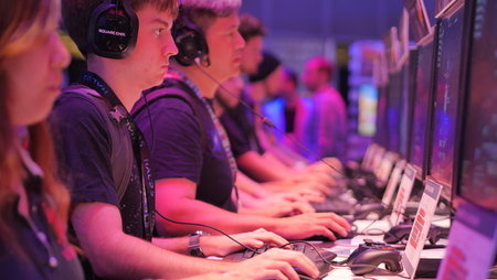 How to Become a Video Game Tester (Career Path)