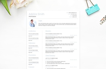 Nurse