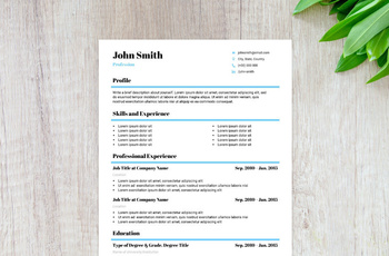 Professional