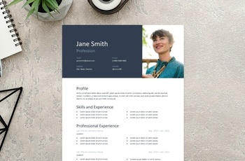 Entry-Level