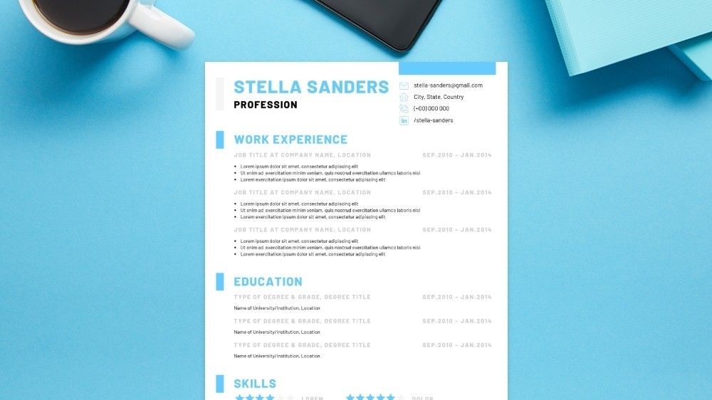 resume data entry skills 0 resume data entry skills 99