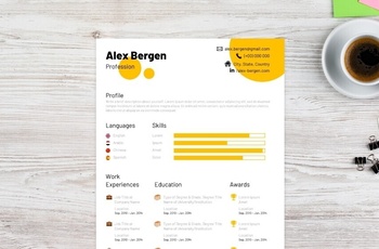 Graphic Design