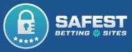 Safest Betting Sites