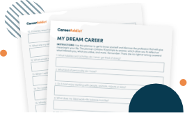 dream career