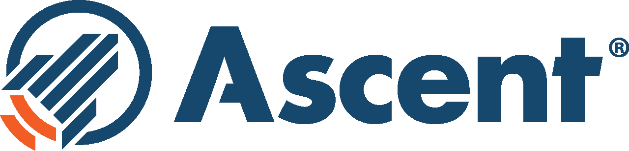 Ascent Funding