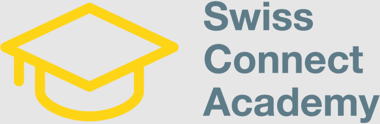 Swiss Connect Academy