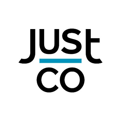 JustCo