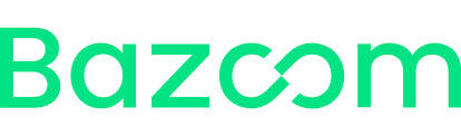 Bazoom