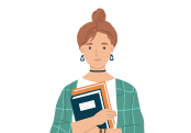 CAREER STARTER