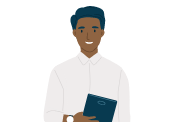 CAREER DEVELOPMENT