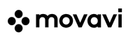 Movavi