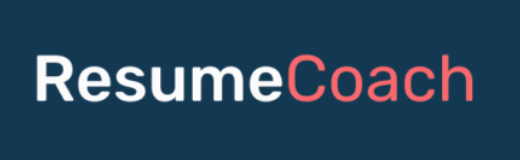 ResumeCoach