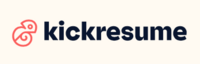 KickResume