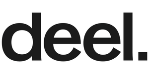 Deel