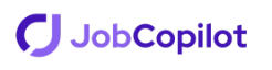 JobCopilot