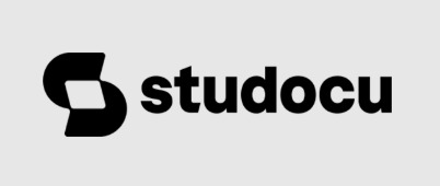 Studocu