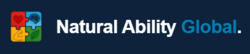 Natural Ability Global